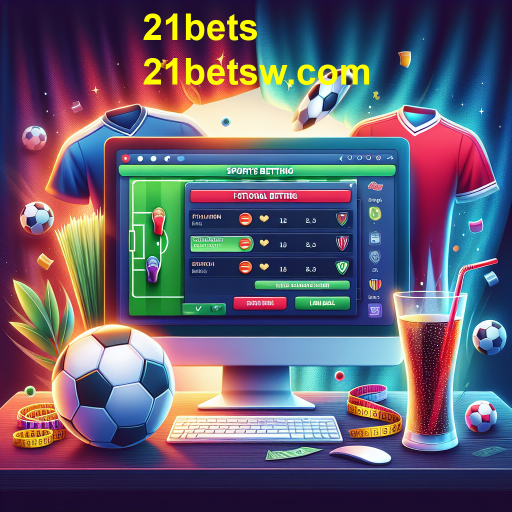 21bets